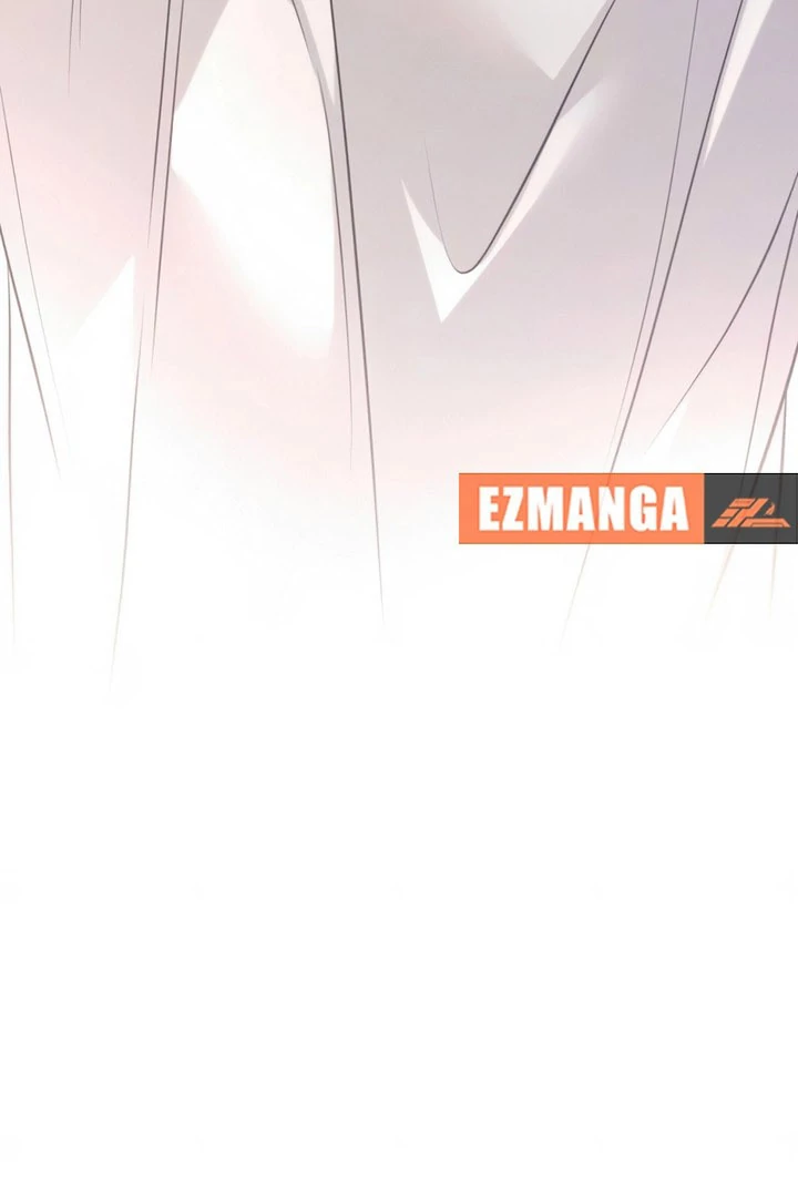Not the First Time Chapter 42 page 110 - 
