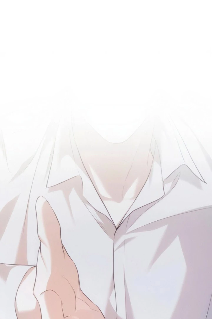 Not the First Time Chapter 42 page 111 - 