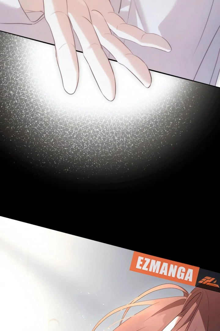Not the First Time Chapter 42 page 112 - 