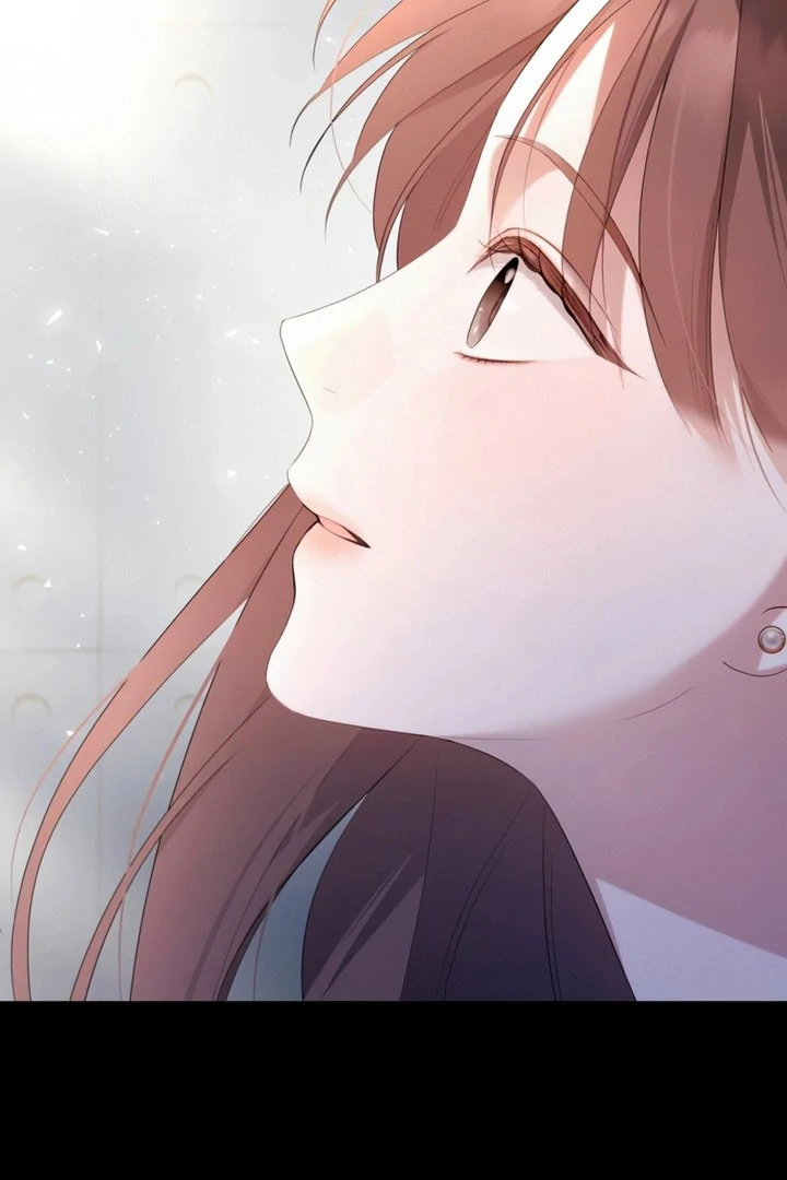 Not the First Time Chapter 42 page 113 - 