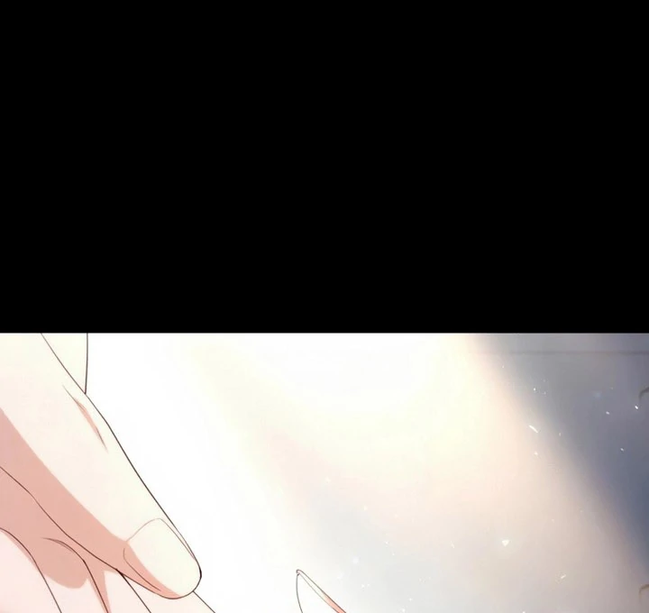 Not the First Time Chapter 42 page 114 - 