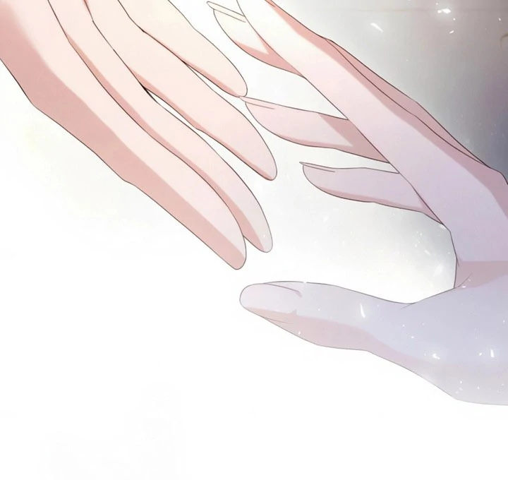 Not the First Time Chapter 42 page 115 - 