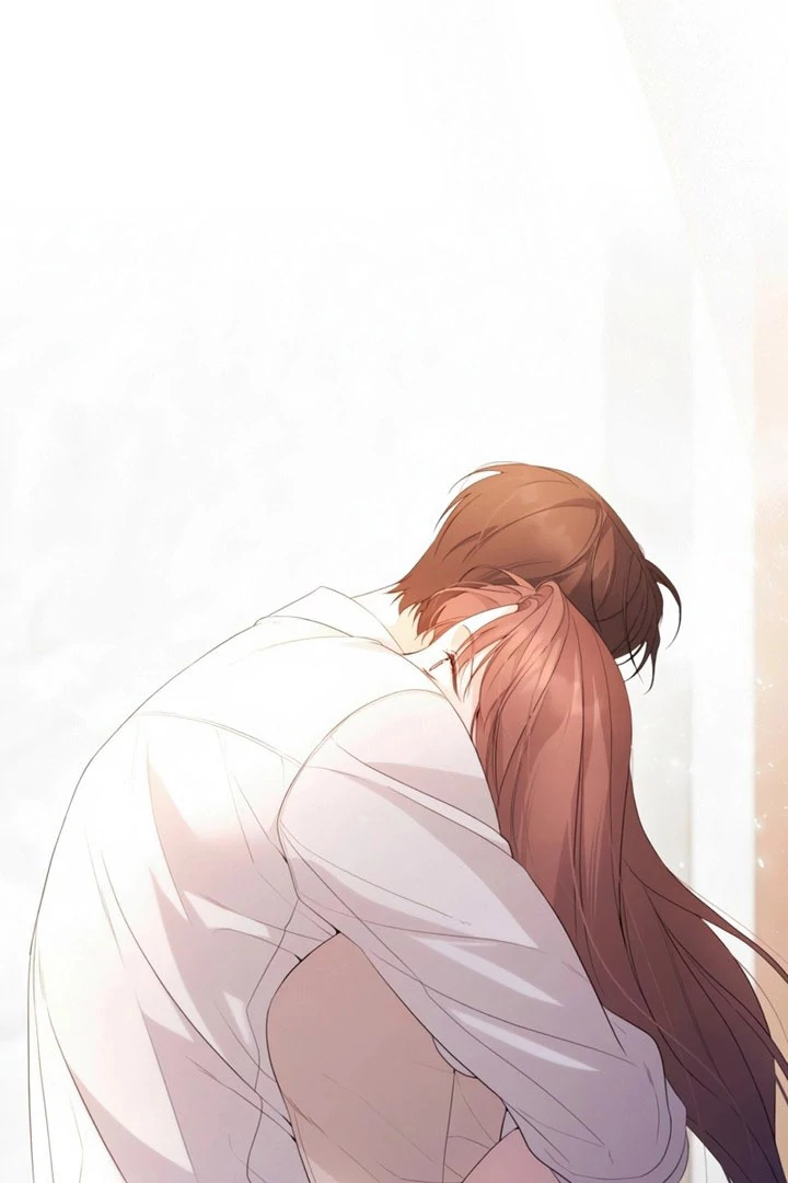 Not the First Time Chapter 42 page 117 - 