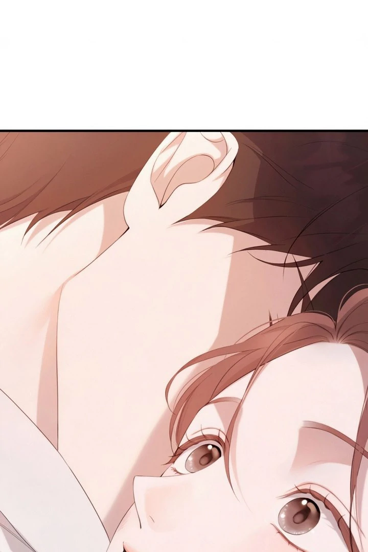 Not the First Time Chapter 42 page 119 - 