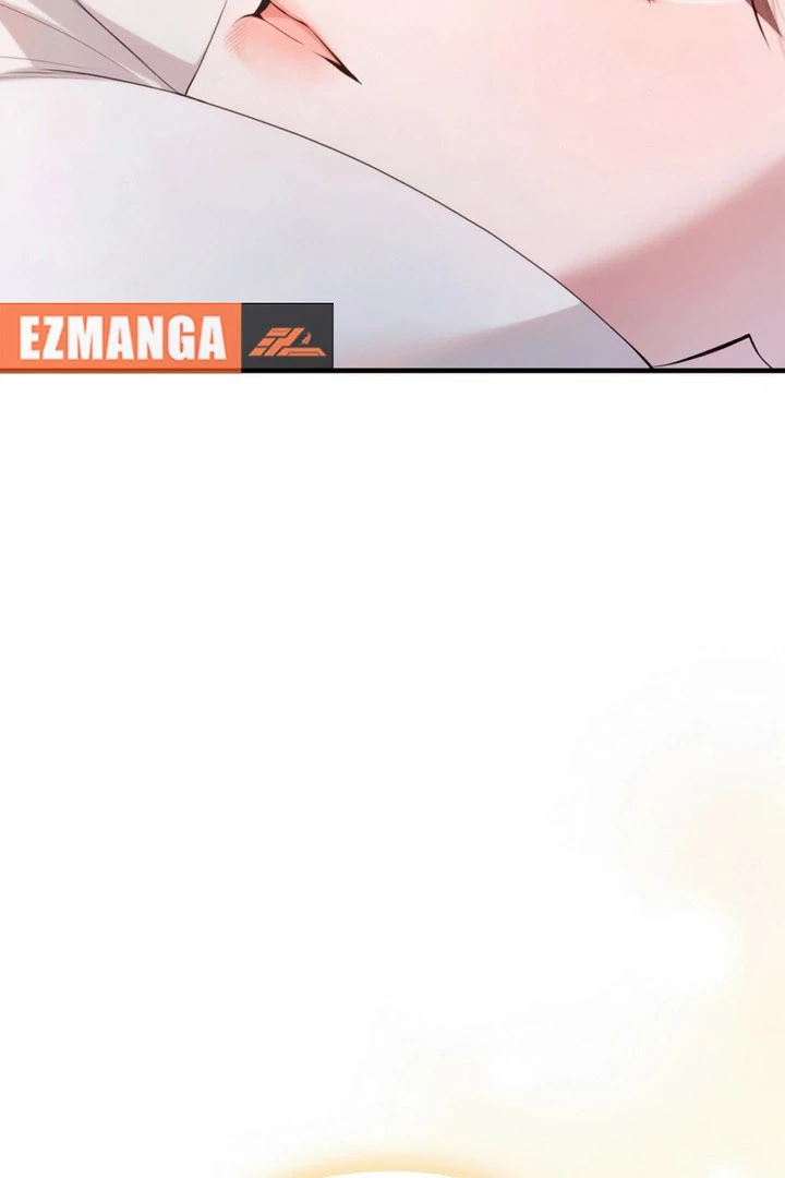 Not the First Time Chapter 42 page 120 - 