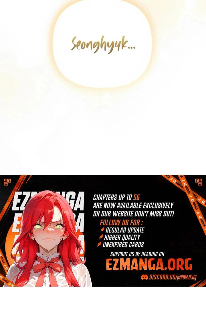 Not the First Time Chapter 42 page 121 - 