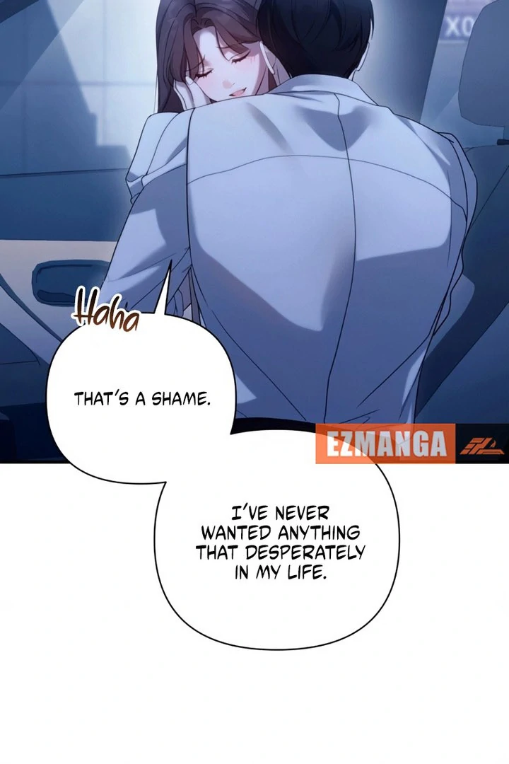 Not the First Time Chapter 42 page 15 - 