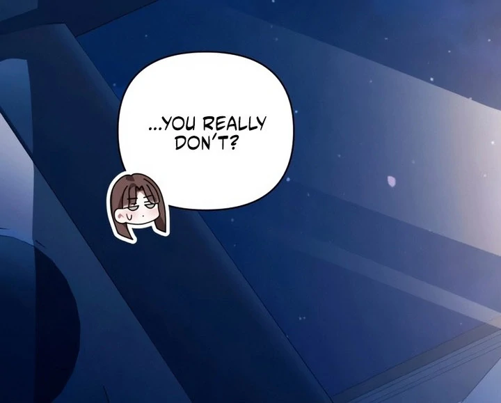 Not the First Time Chapter 42 page 19 - 
