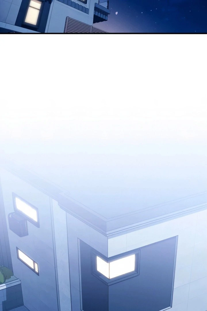 Not the First Time Chapter 42 page 3 - 