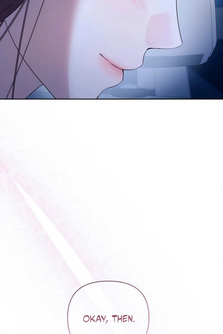 Not the First Time Chapter 42 page 21 - 