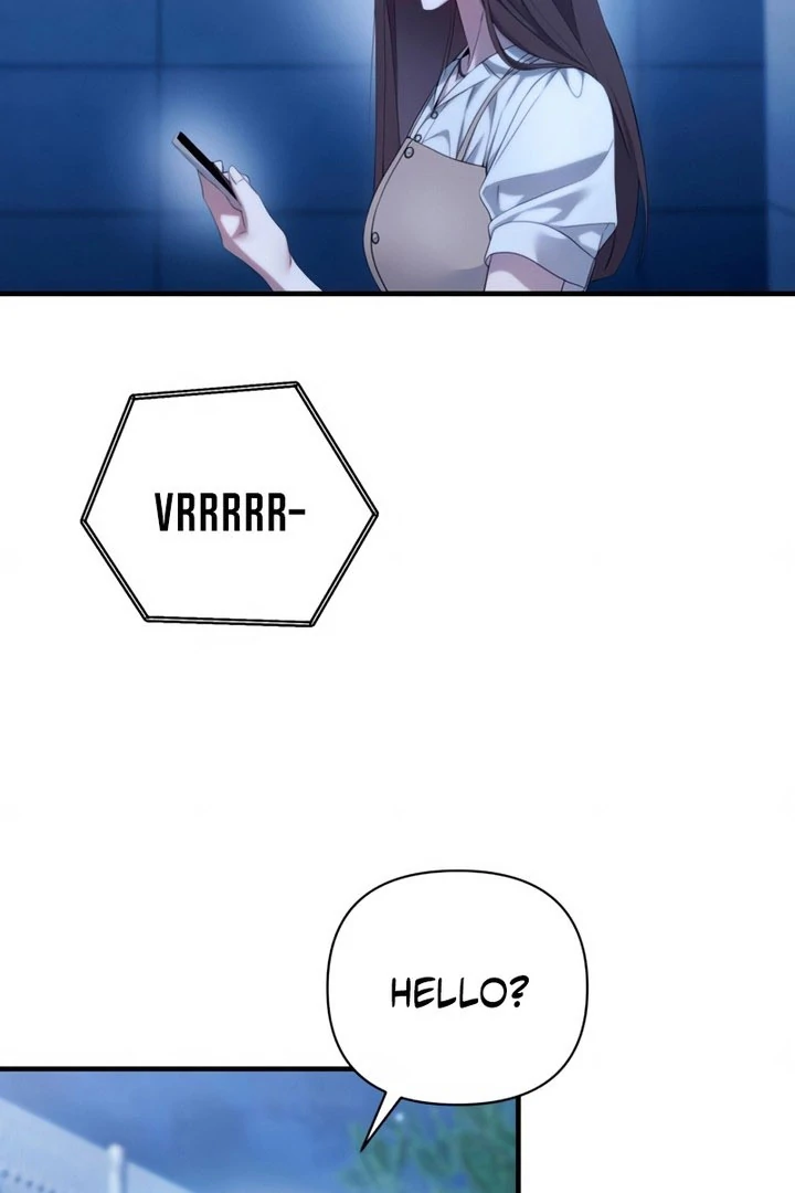Not the First Time Chapter 42 page 27 - 