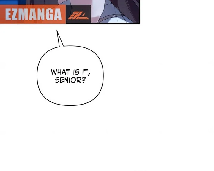 Not the First Time Chapter 42 page 29 - 