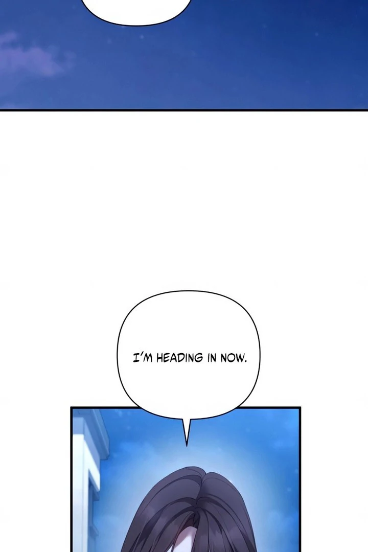Not the First Time Chapter 42 page 34 - 