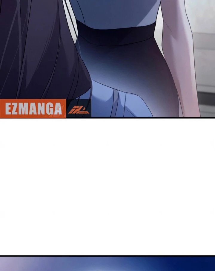 Not the First Time Chapter 42 page 38 - 