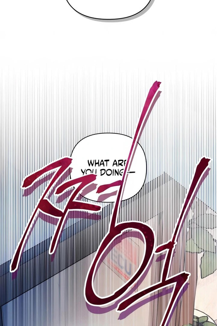 Not the First Time Chapter 42 page 40 - 