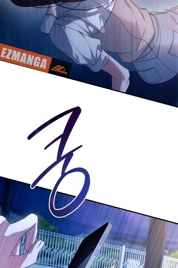 Not the First Time Chapter 42 page 42 - 