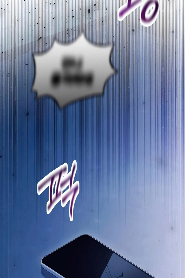 Not the First Time Chapter 42 page 44 - 