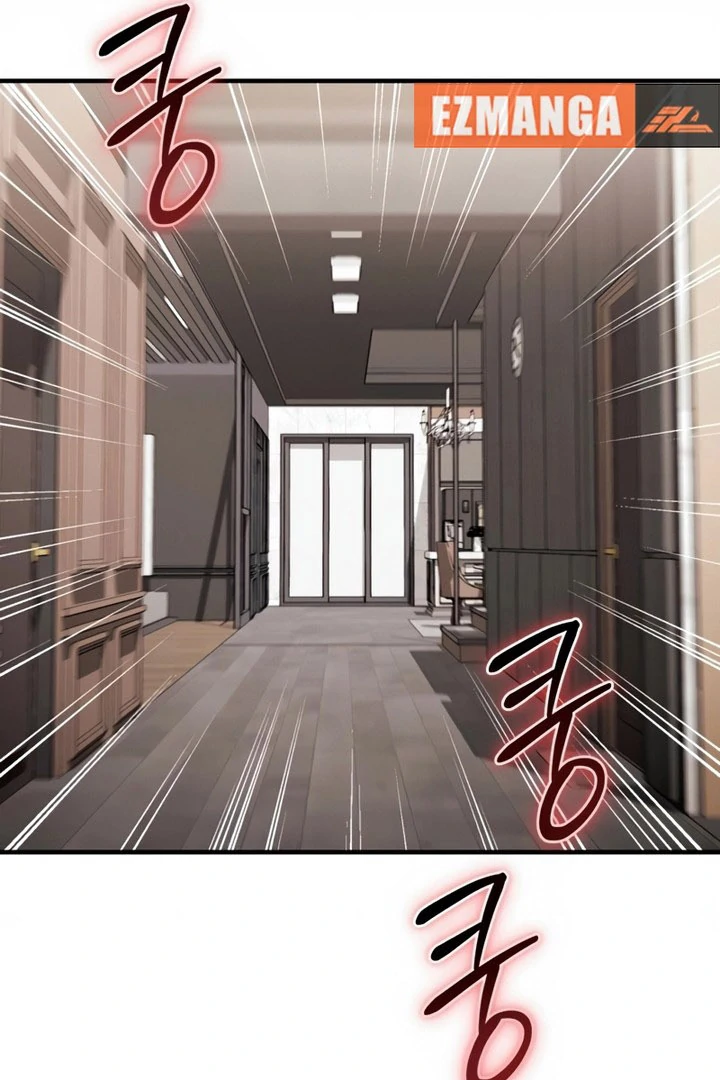Not the First Time Chapter 42 page 49 - 