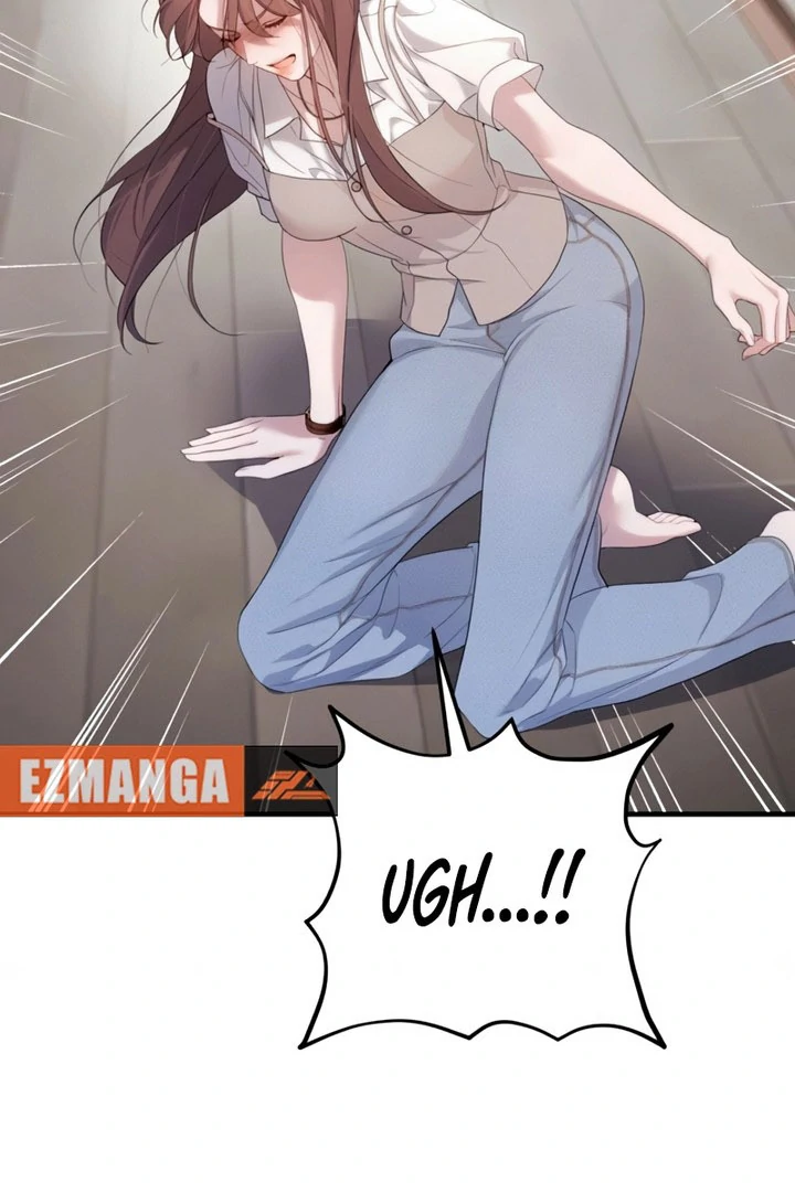 Not the First Time Chapter 42 page 52 - 
