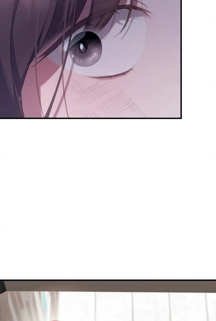 Not the First Time Chapter 42 page 57 - 