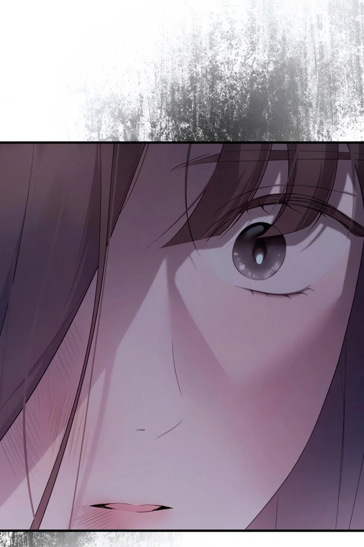 Not the First Time Chapter 42 page 59 - 