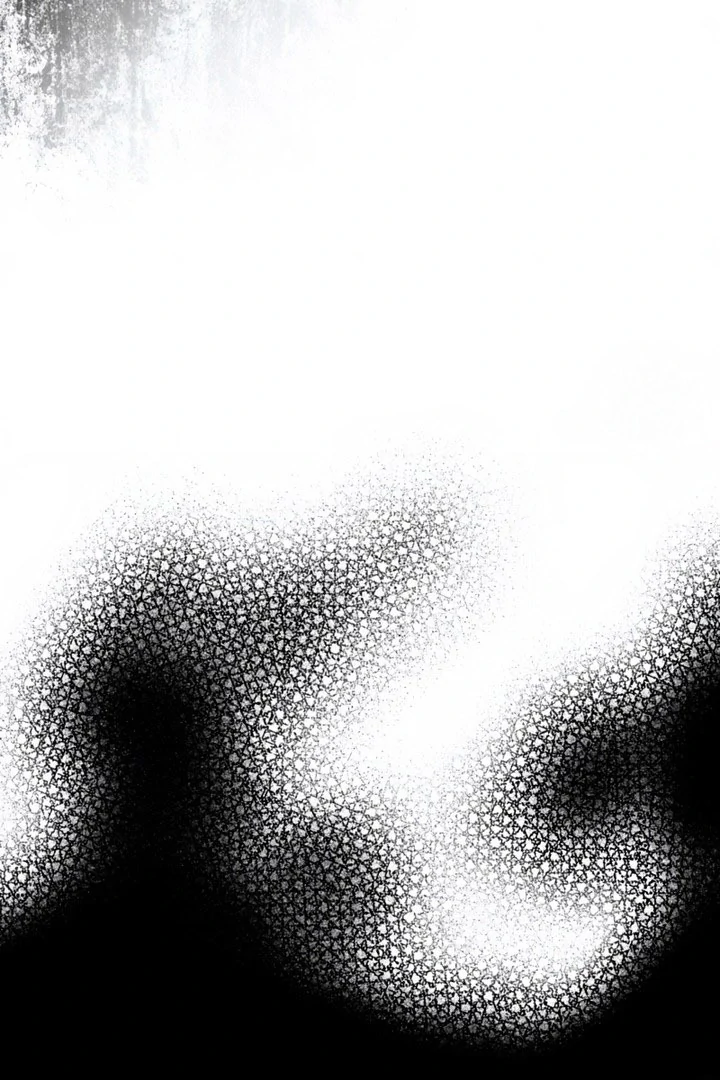 Not the First Time Chapter 42 page 60 - 