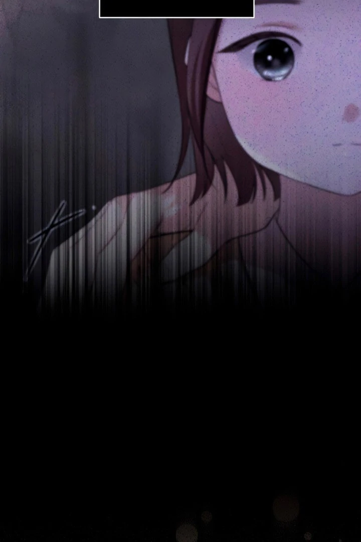 Not the First Time Chapter 42 page 62 - 