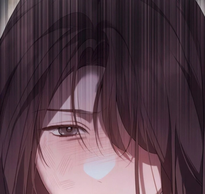 Not the First Time Chapter 42 page 66 - 