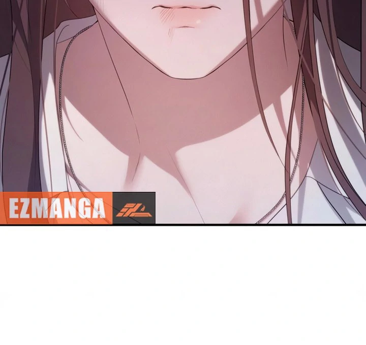 Not the First Time Chapter 42 page 67 - 