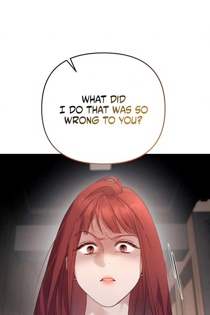 Not the First Time Chapter 42 page 68 - 