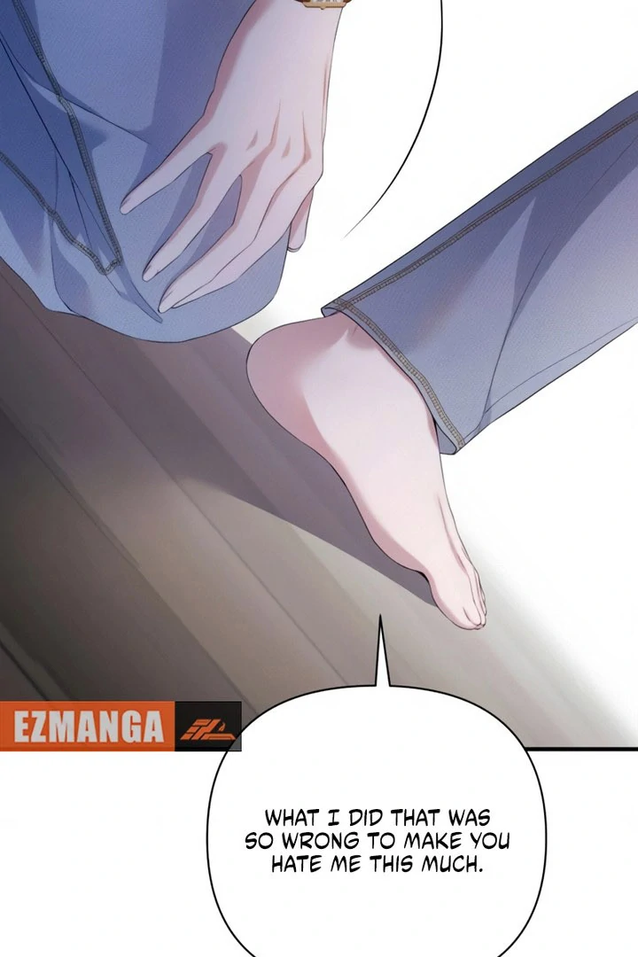 Not the First Time Chapter 42 page 70 - 