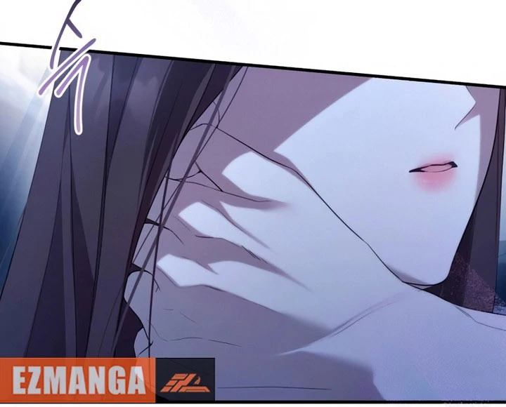 Not the First Time Chapter 42 page 8 - 