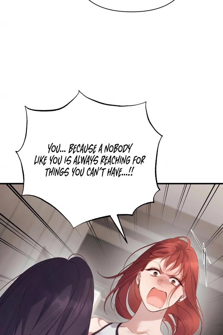 Not the First Time Chapter 42 page 71 - 