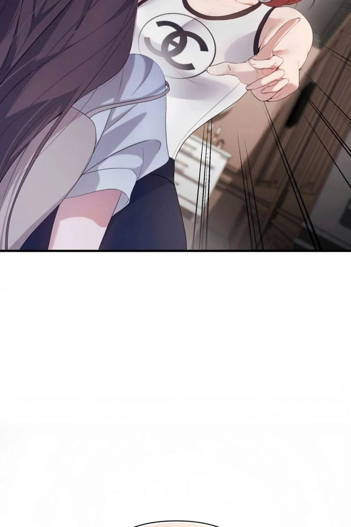Not the First Time Chapter 42 page 72 - 