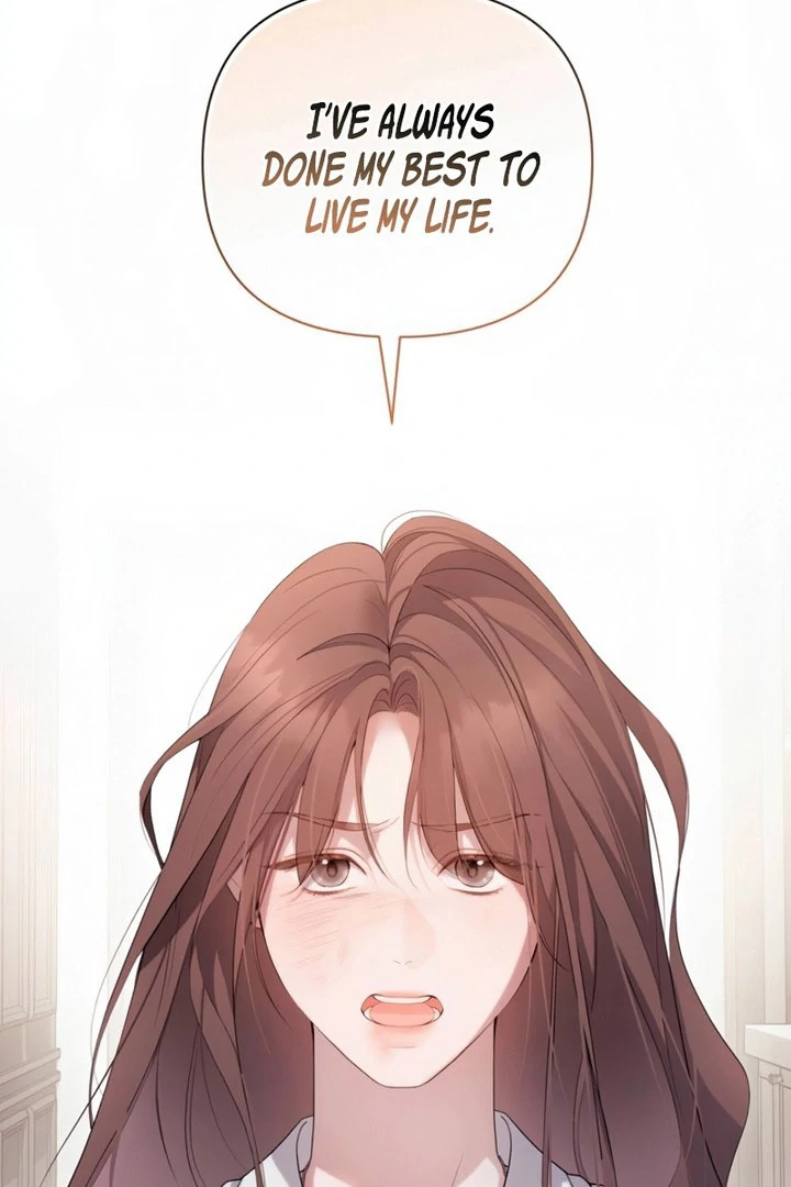 Not the First Time Chapter 42 page 73 - 