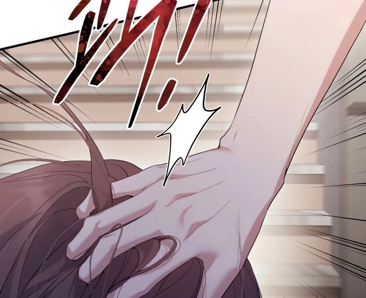 Not the First Time Chapter 42 page 76 - 