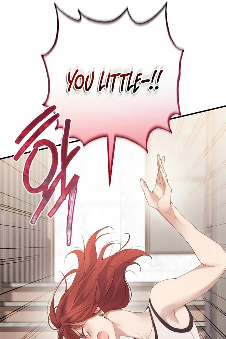Not the First Time Chapter 42 page 78 - 