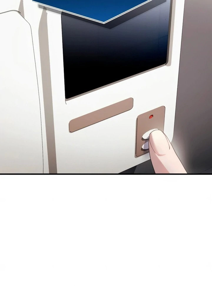 Not the First Time Chapter 42 page 86 - 