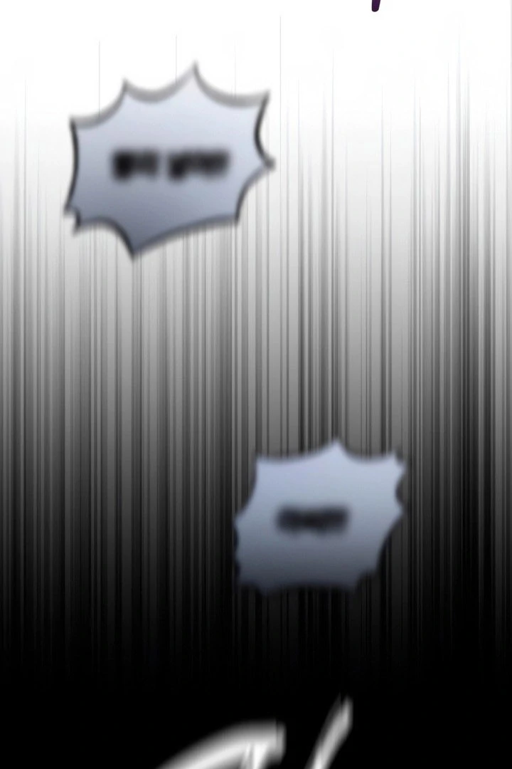 Not the First Time Chapter 42 page 94 - 