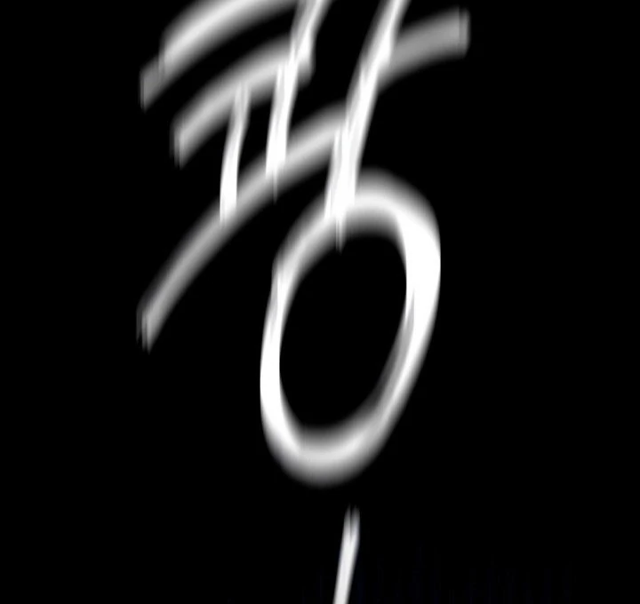 Not the First Time Chapter 42 page 95 - 
