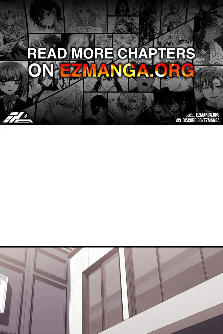 Not the First Time Chapter 44 page 2 - 