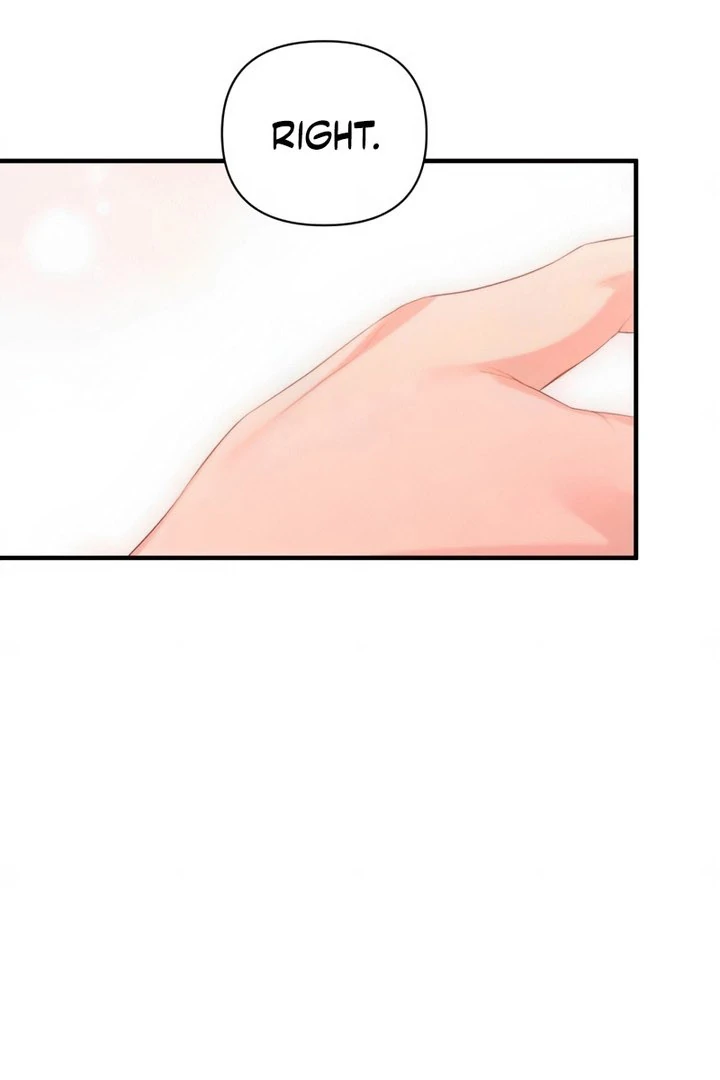 Not the First Time Chapter 44 page 103 - 