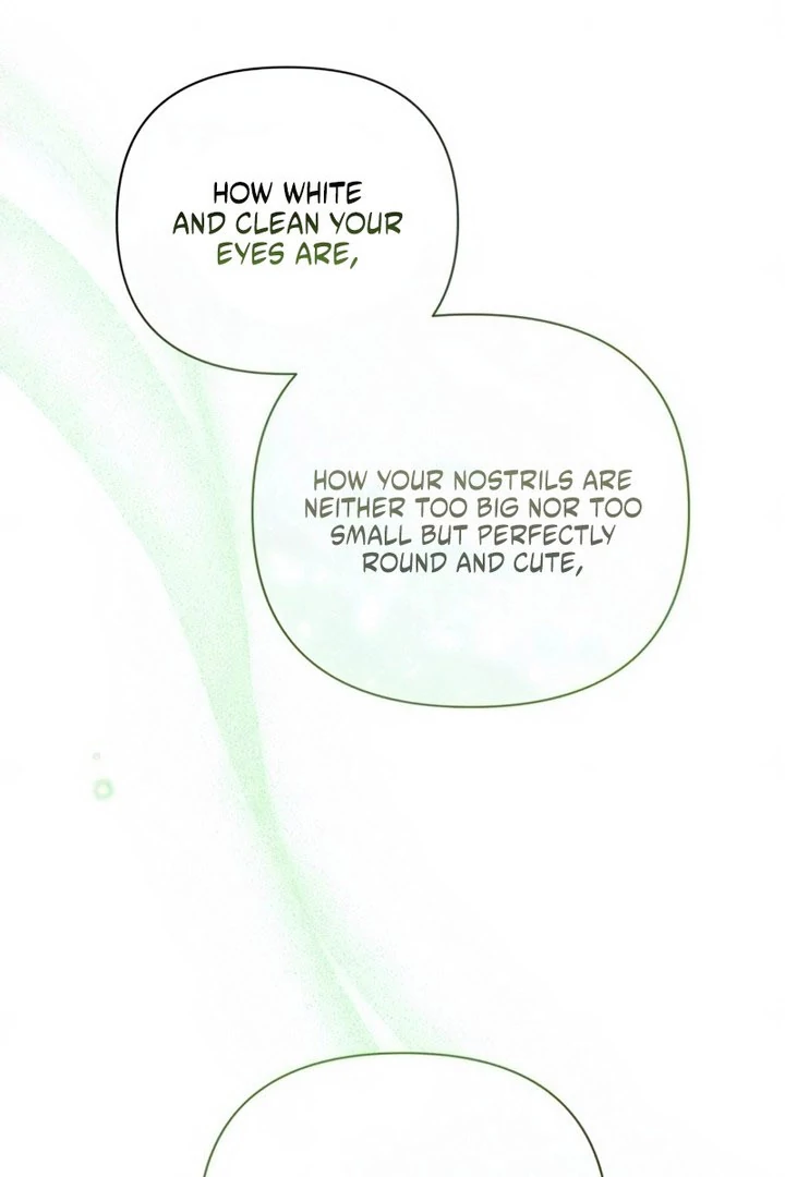 Not the First Time Chapter 44 page 104 - 