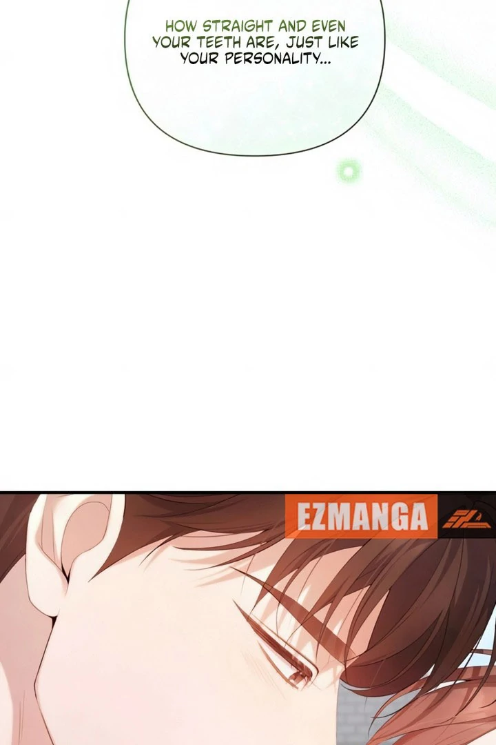 Not the First Time Chapter 44 page 105 - 