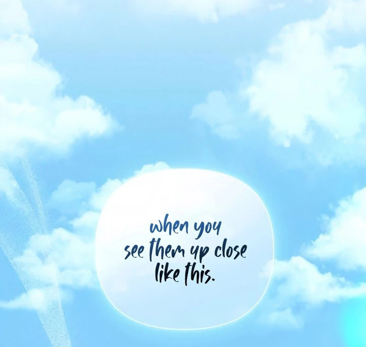 Not the First Time Chapter 44 page 107 - 