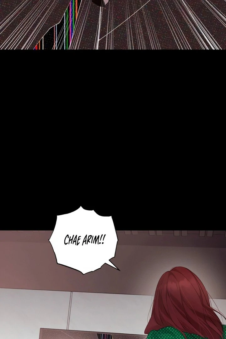 Not the First Time Chapter 44 page 114 - 