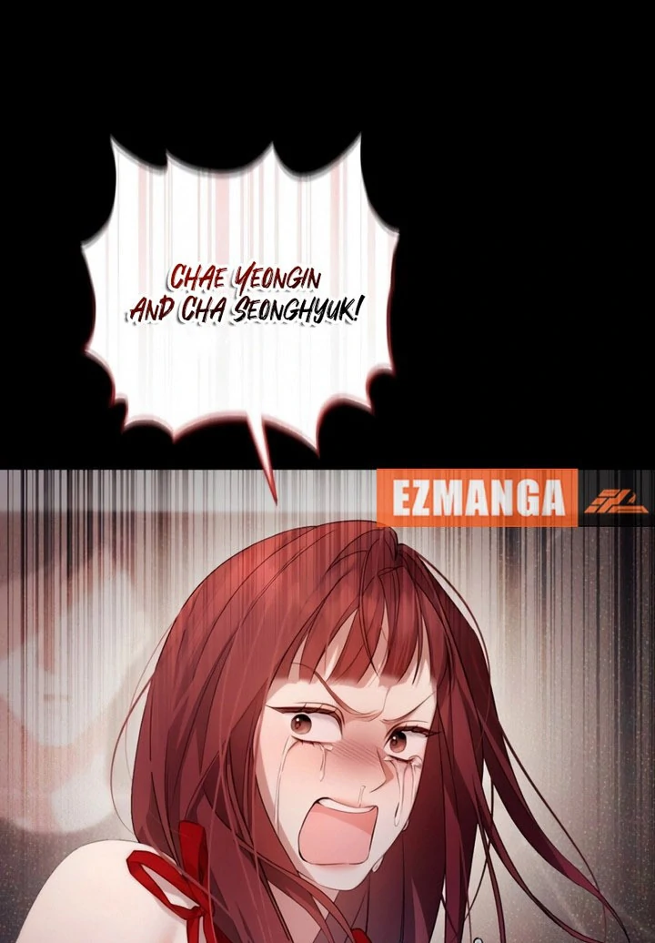 Not the First Time Chapter 44 page 116 - 