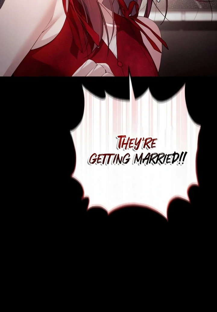 Not the First Time Chapter 44 page 117 - 