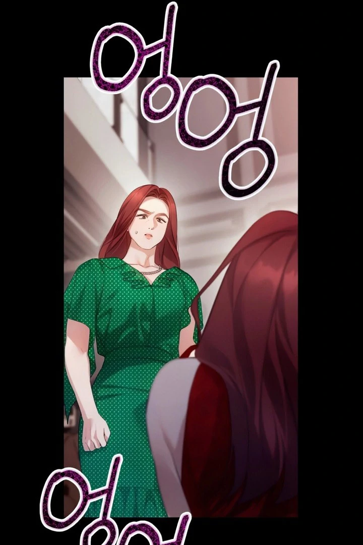 Not the First Time Chapter 44 page 118 - 