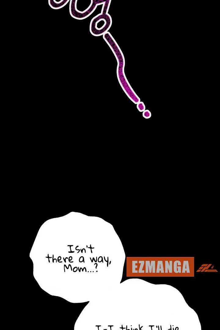 Not the First Time Chapter 44 page 119 - 